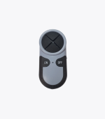 control-foco-busca-camino-50-watts-linea-pro