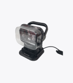 foco-busca-camino-50-watts-linea-pro