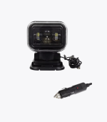 foco-busca-camino-50-watts-linea-pro (4)