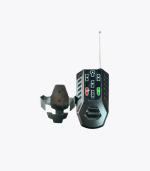 foco-busca-camino-60-watts (2)