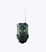 foco-busca-camino-60-watts (3)