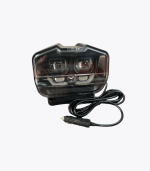 foco-busca-camino-60-watts (4)