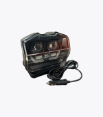 foco-busca-camino-60-watts (5)