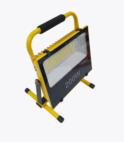 proyector-de-area-led-recargable-200w (3)