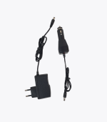 proyector-de-area-led-recargable-200w (4)