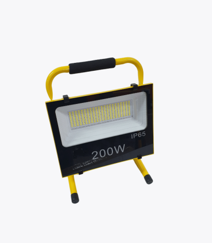 proyector-de-area-led-recargable-200w