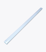 equipo-estanco-led-integrado-36-watts-120cm-blanco-frio