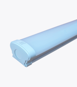equipo-estanco-led-integrado-36-watts-120cm-blanco-frio (2)