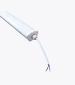 equipo-estanco-led-integrado-36-watts-120cm-blanco-frio (3)