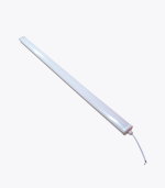 equipo-estanco-led-integrado-36-watts-120cm-blanco-frio (4)