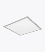 panel-led-cielo-americano-60x60-48-watts (2)