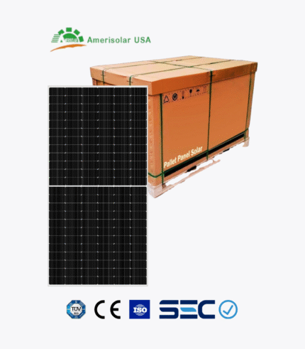 pallet-panel-solar-bifacial-monocristalino-580w-amerisolar-ledmarket