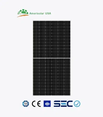 panel-solar-bifacial-monocristalino-580w-amerisolar